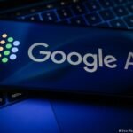 German court holds Google liable for fake AI answers