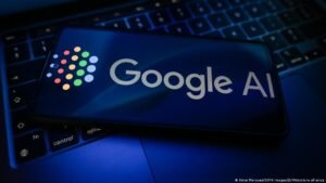 German court holds Google liable for fake AI answers