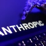 US allows partial release of Anthropic’s Mythos AI model