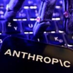 Anthropic cuts top-tier AI access after US foreigner ban