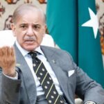 Pakistan expects US-Iran deal this weekend