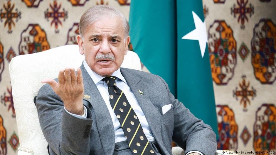 Pakistan expects US-Iran deal this weekend
