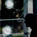 Mexico investigates murder of mayor in Oaxaca state