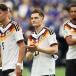 Germany news: Over 23M tuned into Sunday World Cup win