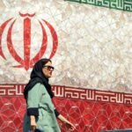 Iran war: US, Iran announce tentative peace deal