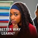 Is English holding African schools back?