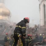 UN calls for drone regulation in conflict zones