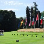 G7 summit: Ukraine and Iran lead agenda