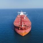 Strait of Hormuz reopening won’t end shipping risks