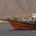 US, Iran announce initial ‘peace deal’
