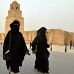 Why women’s inheritance reform has stalled across Arab world