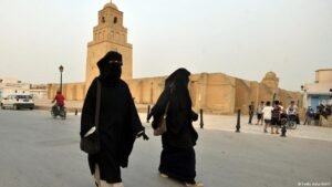 Why women’s inheritance reform has stalled across Arab world
