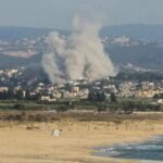 US, Iran, Hezbollah spar over murky terms of ceasefire deal