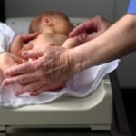 Germany news: Population shrinks for first time since 2020
