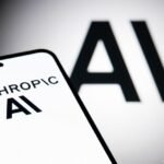 US export ban on Anthropic shakes AI industry