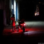Cuba approves economic reforms amid US pressure