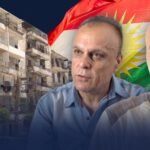 Ungewisse Zukunft der Kurden im neuen Syrien