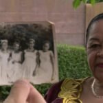 Top court finds Belgium responsible for colonial crimes