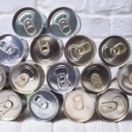 EU ban on BPA chemical in food packaging takes effect