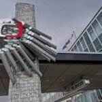 Czech government causes alarm with plan to scrap license fee