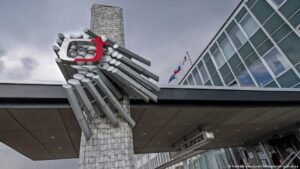 Czech government causes alarm with plan to scrap license fee