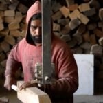 Kashmir’s cricket bat industry faces willow shortage crisis