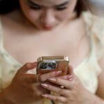 How TikTok-style videos keep human brains hooked on content