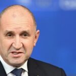 Why is Bulgaria threatening to veto EU’s Russia sanctions?