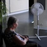 Fact check: throwing cold water on heat wave disinformation