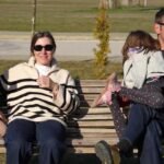 Fostering resilience: Bulgarians’ parenting style