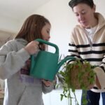 What can we learn from Bulgarian parents?
