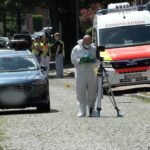 Germany: At least 6 killed in shooting in Stade
