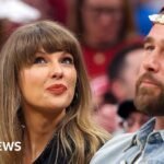 When will Taylor Swift get married? Fans have some ideas