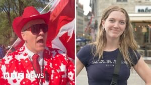 Watch: Canadians share hopes and wishes for America’s 250th birthday