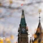 Canada should ‘indefinitely’ exclude people with mental illness from assisted dying, report says