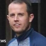 Kinahan crime group senior member to spend 24 years in prison