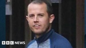 Kinahan crime group senior member to spend 24 years in prison