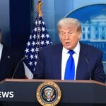 The end of Trump’s ‘weaponization’ fund is another sign Republicans are fighting back