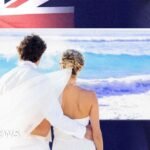 Married at First Sight Australia stars not told partners had drug and violence convictions
