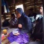 ‘Didn’t eat for two weeks’: Female hiker, 49, recounts ordeal of being lost in Malaysian jungle
