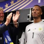 World Cup 2026: Dutch royals enjoy two big results in one day