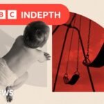 What one country’s experiment says about attempts to boost birth rates