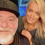 Kyle Sandilands: Australian shock jock wins $12m payout after cancelled contract