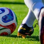 2026 World Cup participation conditional to US travel restrictions