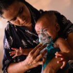 Commentary: The most concerning outbreak right now isn’t Ebola or hantavirus