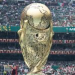 Commentary: Instead of a soft power coup, the World Cup could be an ‘own goal’ for Donald Trump