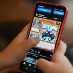 Commentary: 85% of kids in Australia still using social media – has the ban failed?