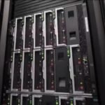 EU wants to favour European firms for most sensitive cloud, AI contracts