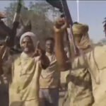 War in Sudan: Is the unity of the RSF beginning to crack?