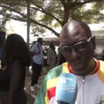 2026 World Cup: Senegal fans fear United States visa barrier